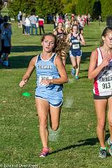 XC Girls  (212 of 384)